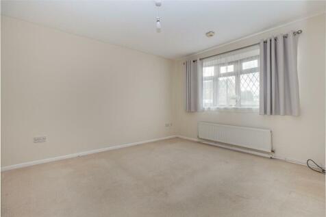 Bedroom-1-1.jpg