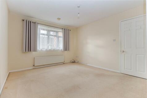 Bedroom-1-2.jpg