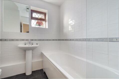 Bathroom-1.jpg