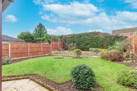 Garden-1.jpg
