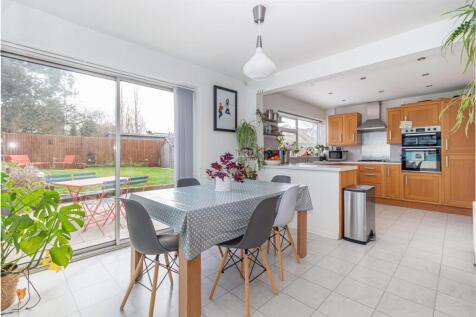 Kitchen-Diner-1.jpg
