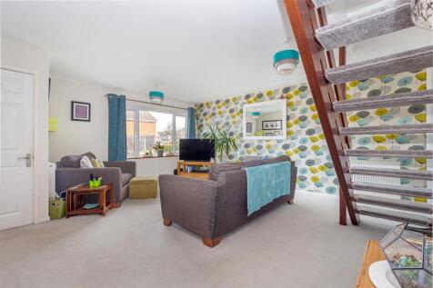 Living-room-4.jpg