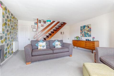 Living-room-6.jpg