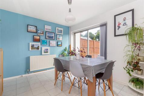 Dining-room-1.jpg