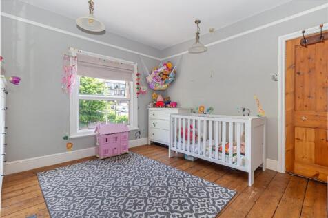 Bedroom-2-3.jpg