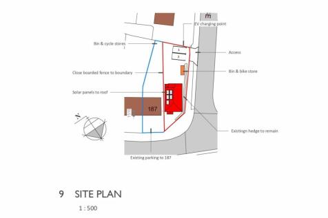 Site Plan.jpg