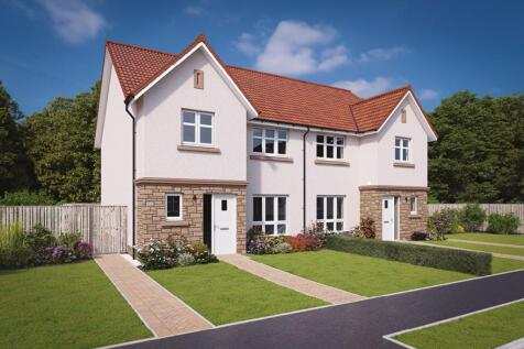 Properties For Sale In Falkirk County Rightmove