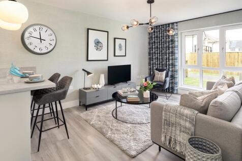 1 bedroom flat for sale near me clearance