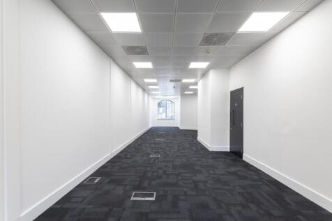 4 City Road  Ground Floor  Open plan office.jpg