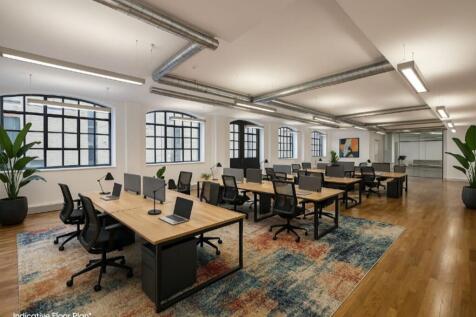 Screenshot 20250410 124907.png