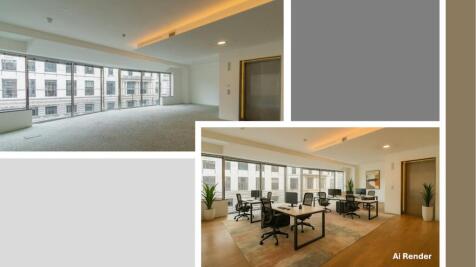 Ai Render CGI 8 City Road.png