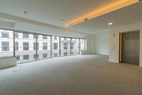 Office space street side.jpg