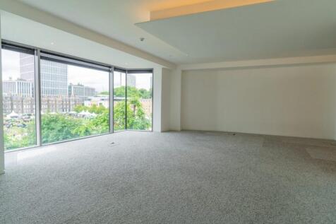 Office space  Overlooking HAC.jpg