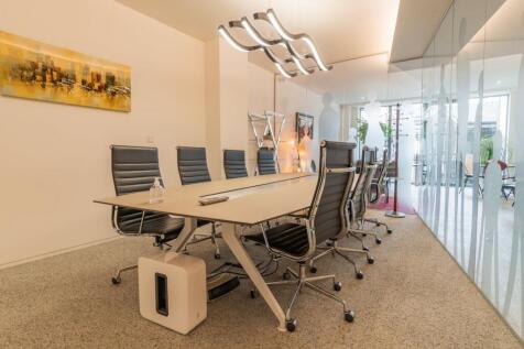 Ground floor  Meeting room 1.jpg