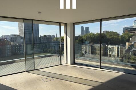 8 City Road  Bright Spacious Room With Panoramic