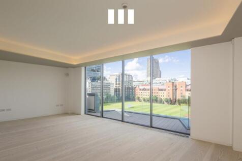8 City Road  Spacious Modern Room With Large Win