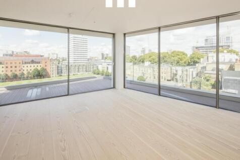 8 City Road  5th floor looking over Terrace.png