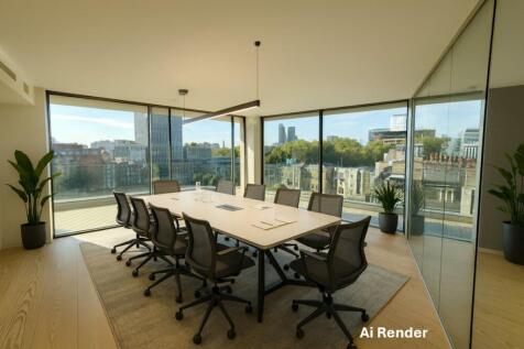 Screenshot 20250829 125009.png