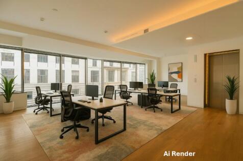 Screenshot 20250829 124741.png