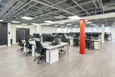 Kentish Town Road  9.jpg