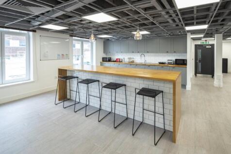 Kentish Town Road  11.jpg