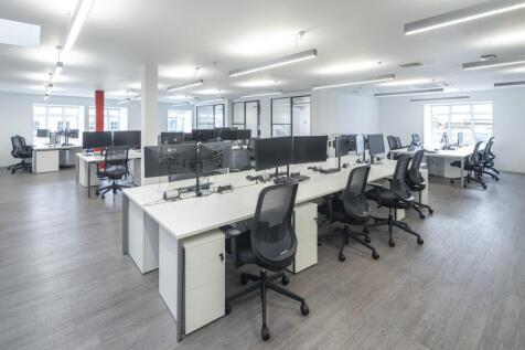 Kentish Town Road  21.jpg