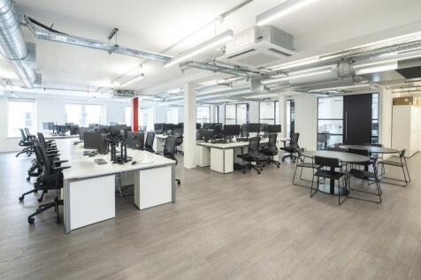 Kentish Town Road  15.jpg