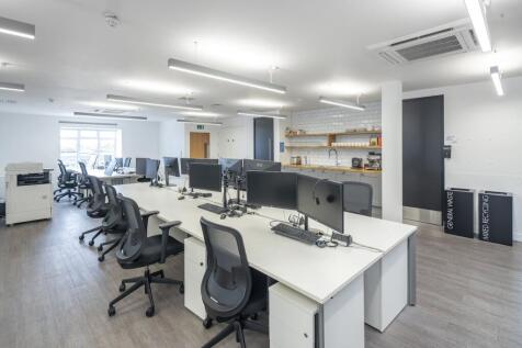 Kentish Town Road  20.jpg