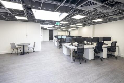 Kentish Town Road  7.jpg