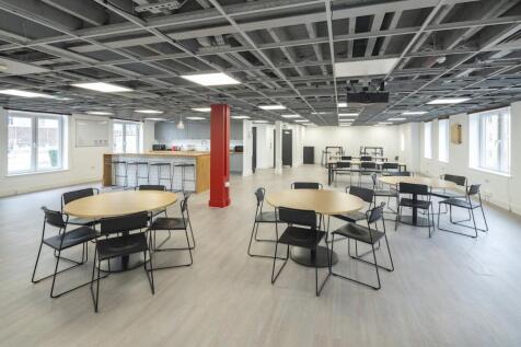 Kentish Town Road  13.jpg