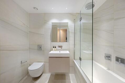 Flat 7 Parkwood Point Hi-27.jpg