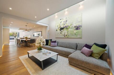 122 Saltram Crescent W9 3JX-No Watermark-8.jpg