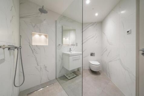 122 Saltram Crescent W9 3JX-No Watermark-4.jpg