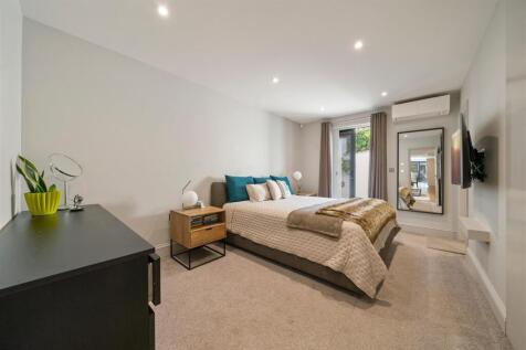 122 Saltram Crescent W9 3JX-No Watermark-7.jpg