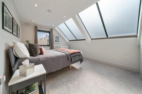 122 Saltram Crescent W9 3JX-No Watermark-5.jpg