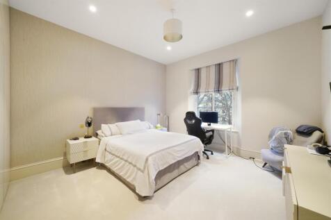 Flat C, 48 Westbourne Terrace - s5xjVFK6cGuysB90b6