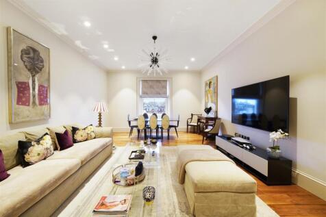 Flat C, 48 Westbourne Terrace - DJZiWHPjmSZktHxZKs