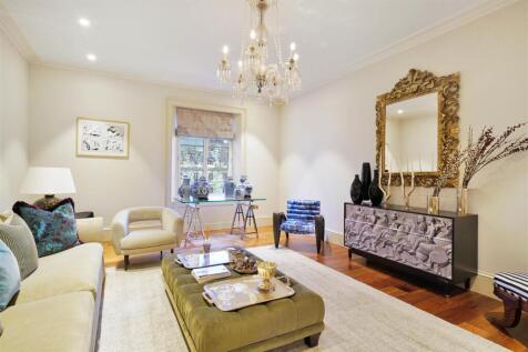 Flat C, 48 Westbourne Terrace - gch5VBPntt3XV3AmPH