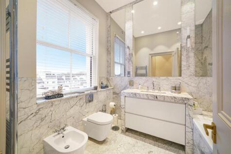 Flat C, 48 Westbourne Terrace - l3n1XDyccIt68B0qzT