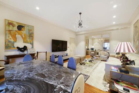 Flat C, 48 Westbourne Terrace - CoAfhJtRIuQRxWoD5l