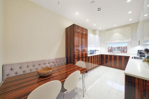 Flat C, 48 Westbourne Terrace - Nl4sC5ycE5J3lZZCoX