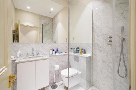 Flat C, 48 Westbourne Terrace - P4MfeUUKFQaYe4BM4q