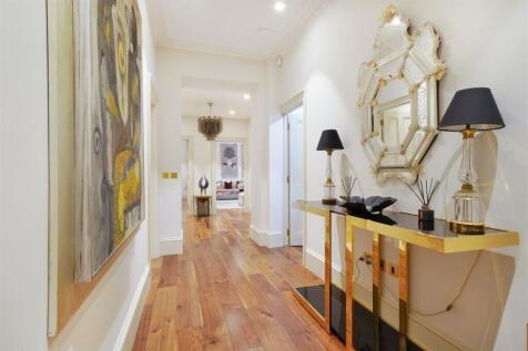 Flat C, 48 Westbourne Terrace - qR0JVqxLLAlC2KkrVe