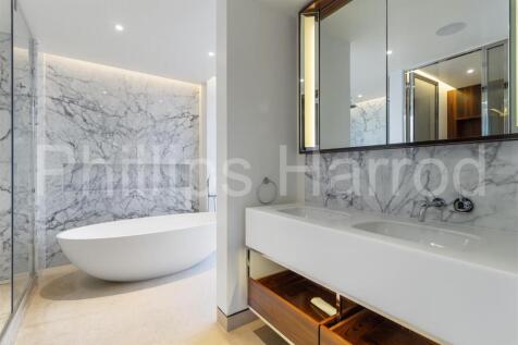 Flat R8, 50 St Edmunds Terrace NW8 7ED-5.jpg