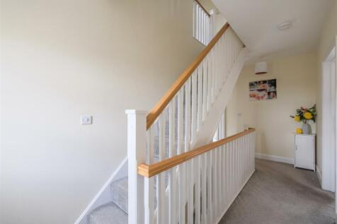 First Floor -