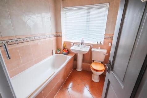 House Bathroom