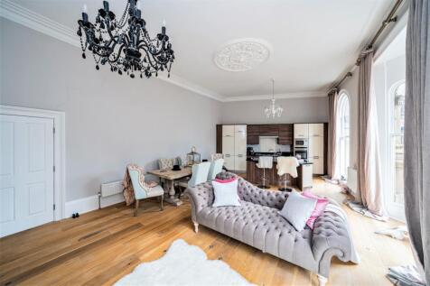 1 Bedroom Flats For Sale In Harrogate North Yorkshire Rightmove