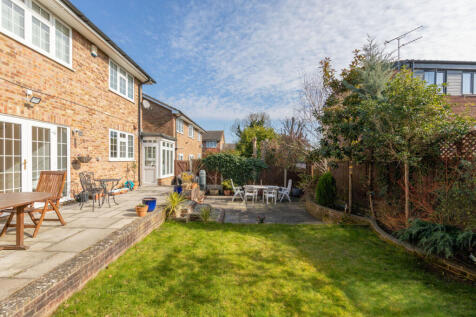 Property Image 22
