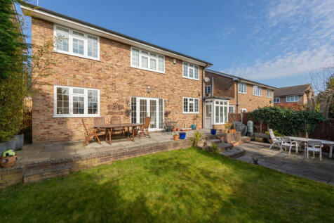 Property Image 24