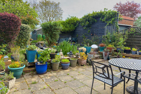 Property Image 13